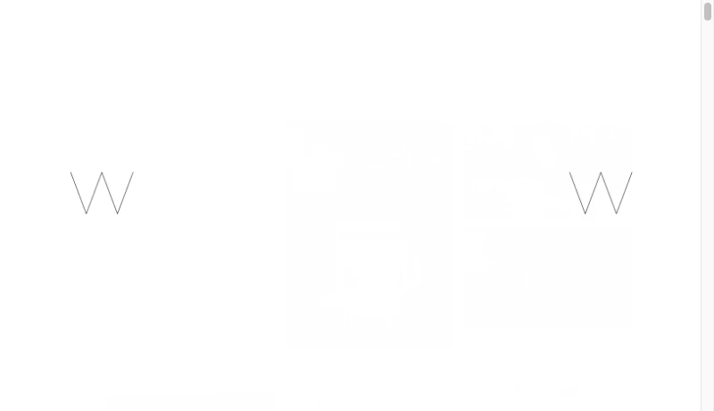 北山恒＋工藤徹／ARCHITECTURE WORKSHOP - awn｜architecture workshop network