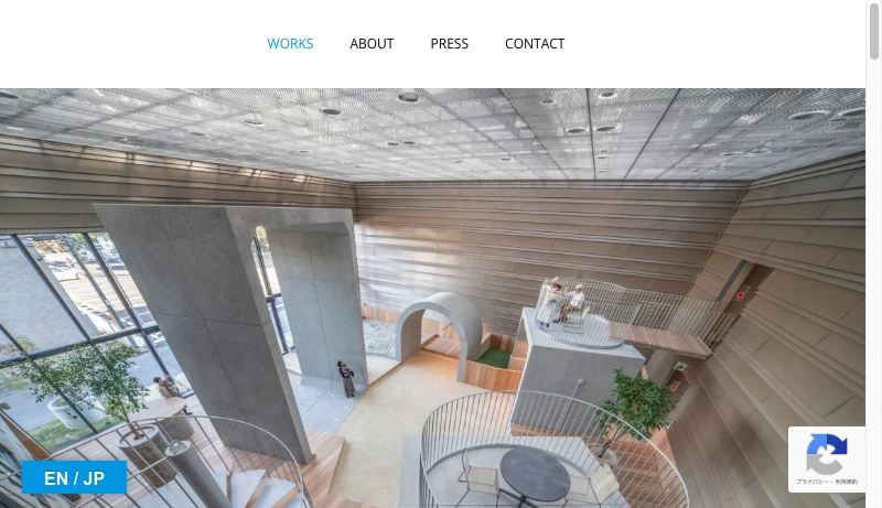 伊藤孝紀／タイプ・エービー - TYPE A/B