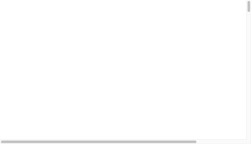 KIAS イシダアーキテクツスタジオ - TOP | kias