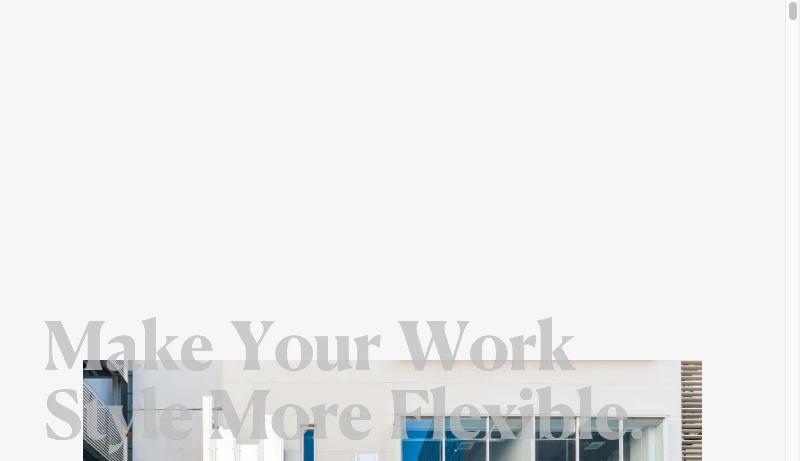 リアルゲイト - リアルゲイト｜不動産のバリューアップ REALGATE