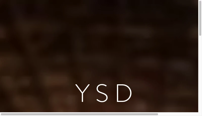 山田憲明構造設計事務所 - 山田憲明構造設計事務所｜YSD｜Yamada Noriaki Structural Design Office | 日本