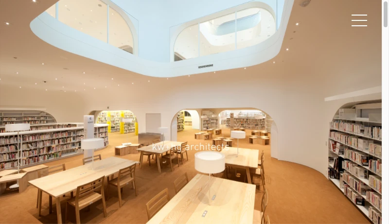 川原田康子＋比嘉武彦／KWHGアーキテクツ - kw+hg architects – 有限会社 kwhgアーキテクツ　〒167-0051東京都杉並区荻窪5-17-6 トーワビル301