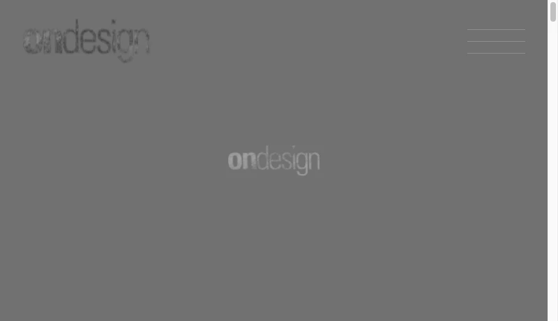 湯浅友絵＋萬玉直子＋オンデザイン - ondesign