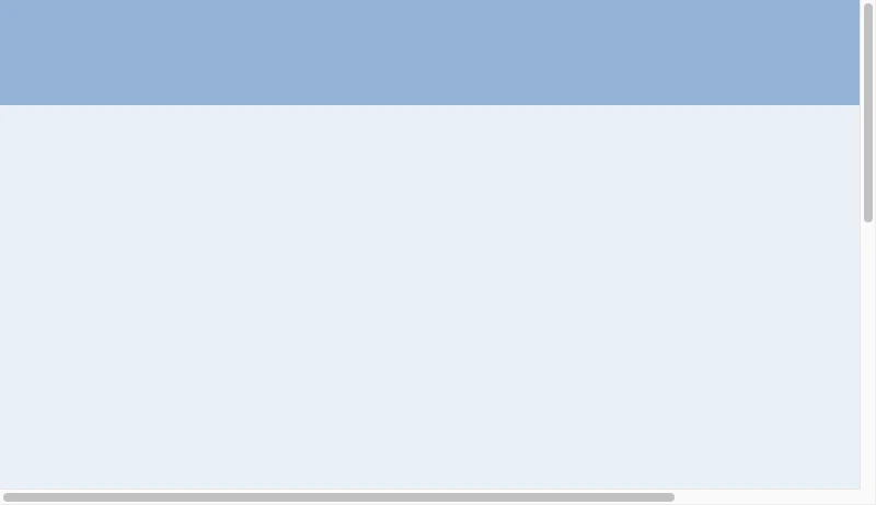 西山英夫建築環境研究所 - 熊本建築家 | 一級建築士事務所　西山英夫建築環境研究所　HNAA | 建築設計事務所 | 日本 | 建築 | 住宅 | 店舗 | 熊本 |