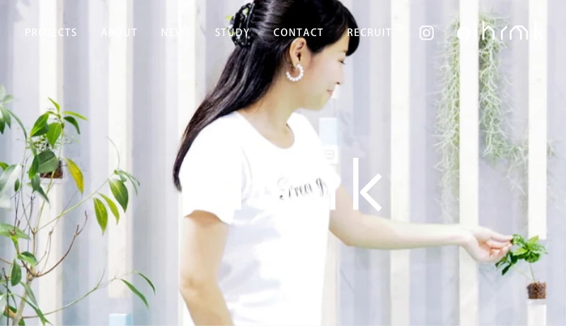 IHRMK - ihrmk / 一級建築士事務所 - 東京都港区、愛知県豊田市