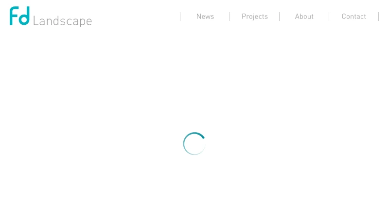 FD-LANDSCAPE - Fd Landscape