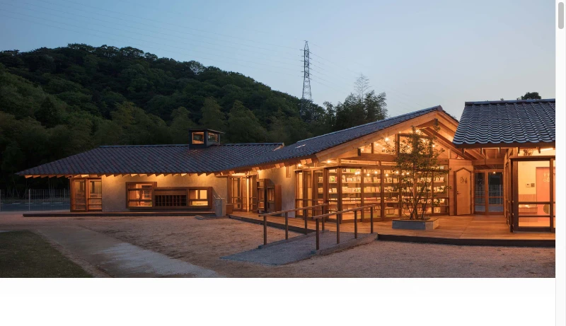 髙橋勝建築設計事務所 - 高橋勝建築設計事務所｜Masaru Takahashi architectural design office