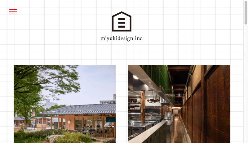 ミユキデザイン - miyukidesign — 株式会社ミユキデザイン