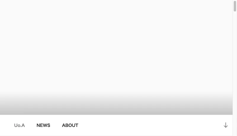 加賀隆徳＋魚谷剛紀＋鈴木將也／ほとり建築事務所＋UO.A - Uo.A – Uo.A/魚谷剛紀/設計事務所/芦屋/神戸/大阪/富山