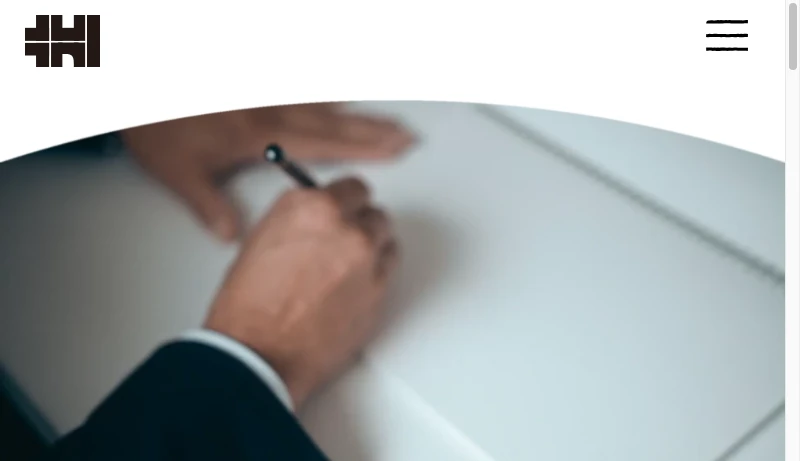 カクタ設計 - 株式会社カクタ設計