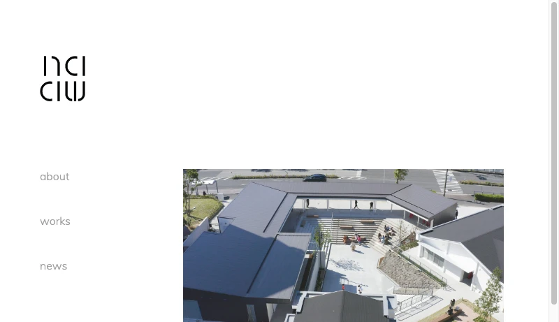 NAAW - NAAW | Kentaro Nagano + Alice Wong