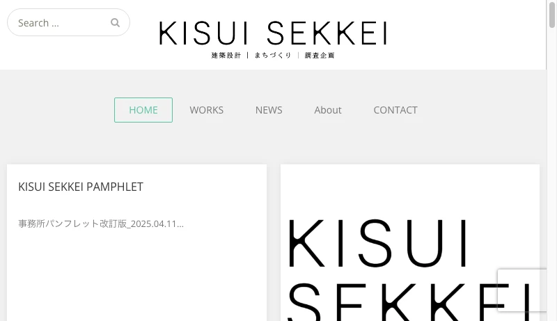 LLC SMDW - LLC SMDW一級建築士事務所