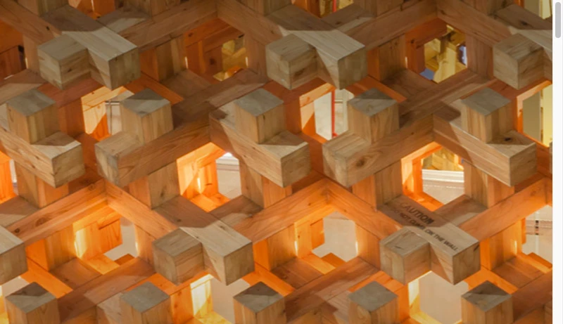 能勢修治＋大橋航／石本建築事務所 - 石本建築事務所・ISHIMOTO WEBサイト