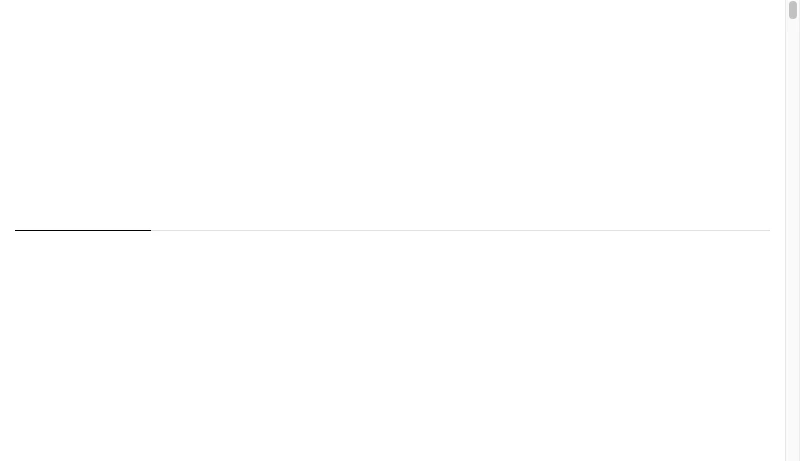 石村大輔＋根市拓 - Ishimura+Neichi / 石村大輔+根市拓