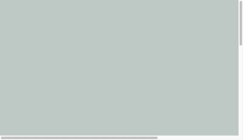 ATELIER ASAMI KAZUHIRO - Architecture | Atelier Asami Kazuhiro