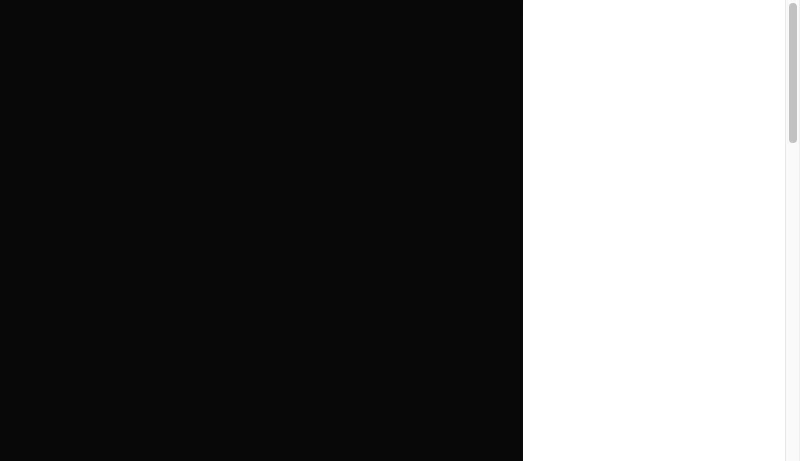 須磨一清 - Island and office