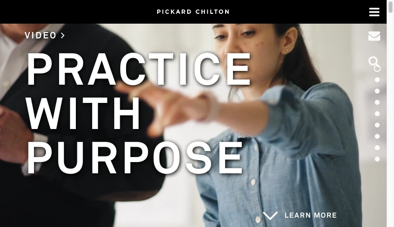 PICKARD CHILTON - Pickard Chilton | Architecture + Master Planning