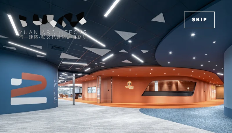 YUAN ARCHITECTS - Yuan Architects 行一建築 • 彭文苑建築師事務所