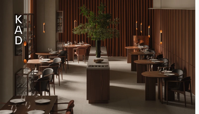 芦沢啓治建築設計事務所 - KEIJI ASHIZAWA DESIGN