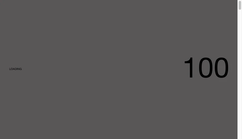 ANDO IMAGINEERING GROUP - 株式会社ANDO Imagineering Group | AIG