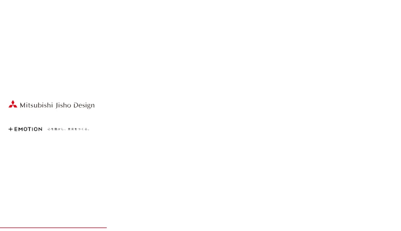 三菱地所設計／江島知義＋小林はるか＋森本順子＋渡邊眞奈 - 株式会社三菱地所設計