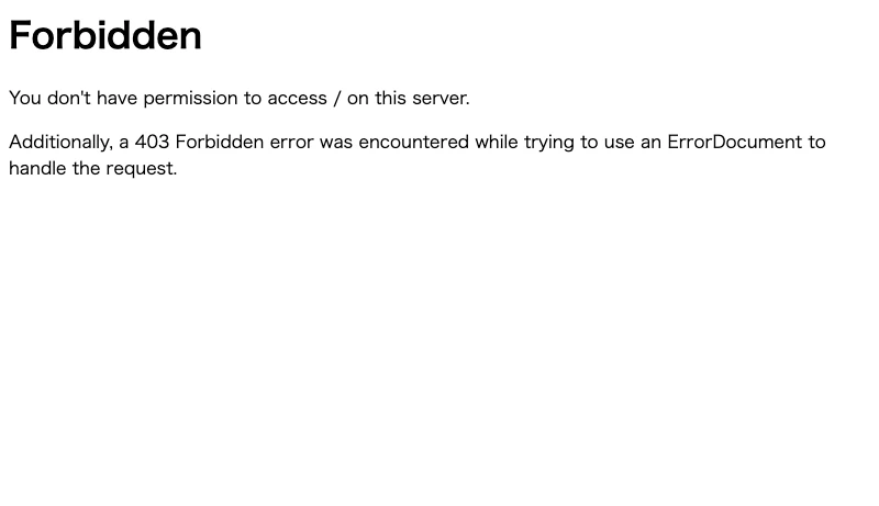 荒木正彦設計事務所 - ARAKI ARCHITECT and ASSOCIATES