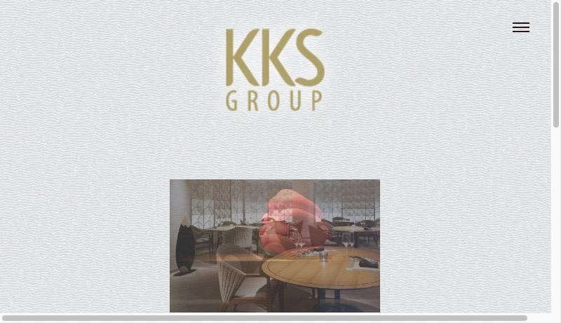 建築企画設計社 - KKS GROUP｜観光企画設計社　ホテル・シニアリビング設計